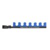 Support kit Preston 8 loges pecheexpert