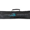 Support kit standard offbox 36 Preston pecheexpert