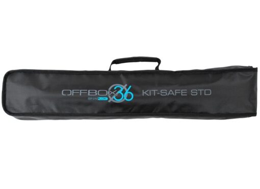 Support kit standard offbox 36 Preston pecheexpert