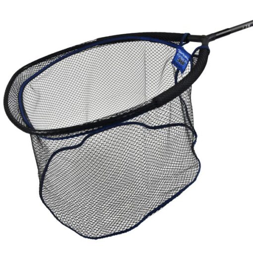 tête épuisette express carp garbolino pêche-expert