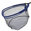 tête épuisette floating scoop garbolino pêche-expert