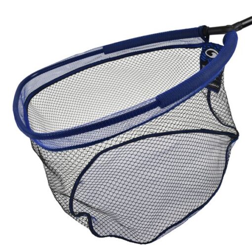 tête épuisette floating scoop garbolino pêche-expert