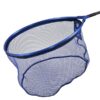 tête épuisette carp latex scoop garbolino pêche-expert