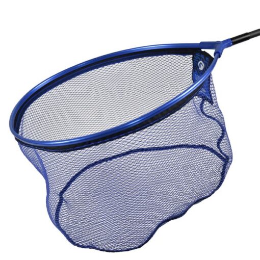 tête épuisette carp latex scoop garbolino pêche-expert