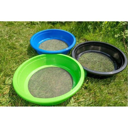 Tamis preston seau 18l pecheexpert P022006