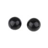 Billes percées Coated Inline Ball pecheexpert Cresta