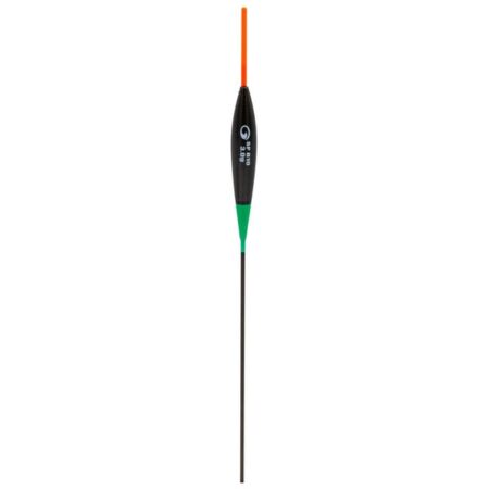 flotteur bolo bolognaise garbolino compétition b10 Pêche-expert
