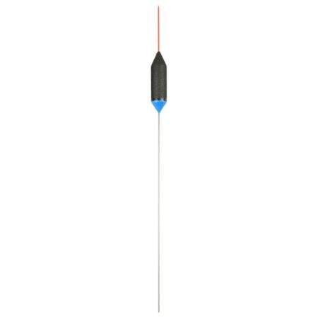 flotteur compétition garbolino SP M12 pêche-expert