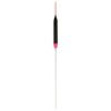 flotteur compétition garbolino SP M27 pêche expert