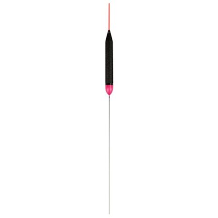 flotteur compétition garbolino SP M27 pêche expert