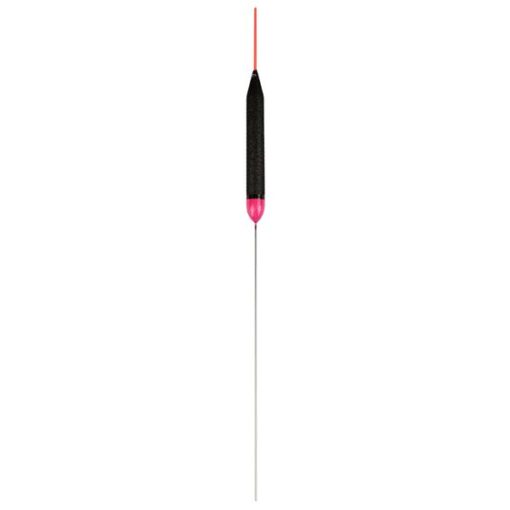 flotteur compétition garbolino SP M27 pêche expert