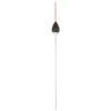 flotteur compétition garbolino SP M34 pêche expert