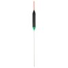 flotteur garbolino compétition SP M36 peche expert