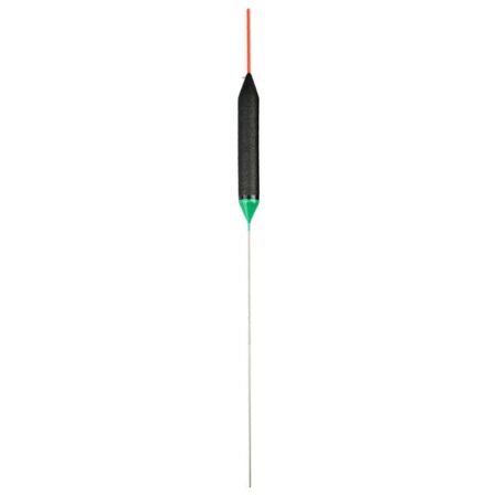 flotteur garbolino compétition SP M36 peche expert