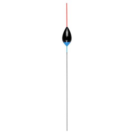 flotteur compétition strong garbolino SP S19 pêche-expert