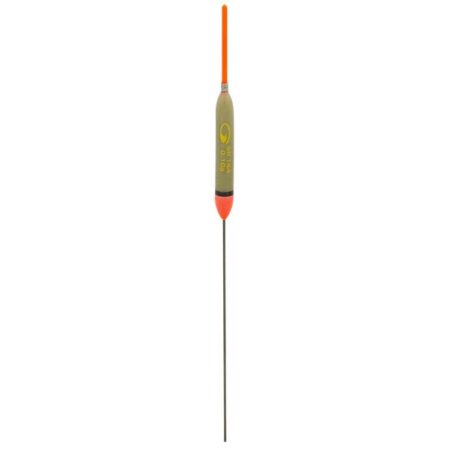 flotteur compétition carpodrome titane garbolino t44 pêche-expert