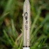 flotteur compétition carpodrome titane garbolino t44 pêche-expert