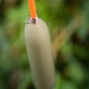flotteur compétition carpodrome titane garbolino t44 pêche-expert