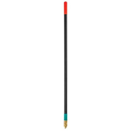 flotteur anglais garbolino waggler SP W01 pêche-expert