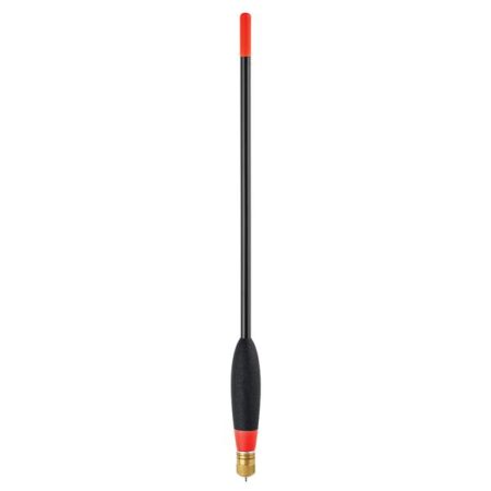 flotteur anglais compétition W03 waggler W03 garbolino pêche-expert