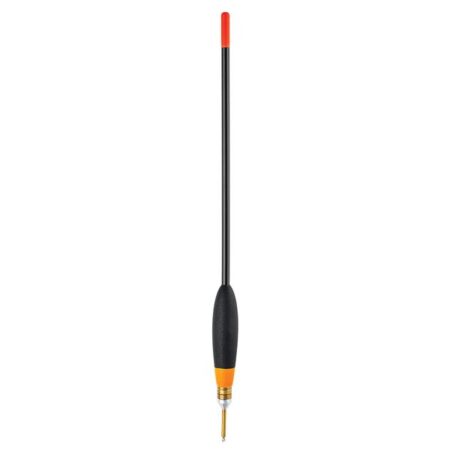 flotteur anglais coulissant compétition w07 pêche-expert