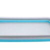 bac retractable compactables garbolino pêche expert