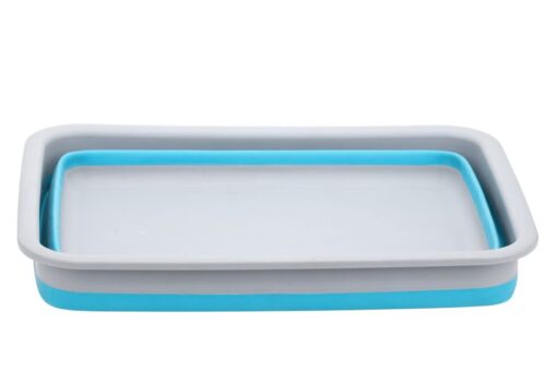 bac retractable compactables garbolino pêche expert