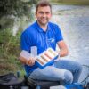 boite multi appats esches amorce garbolino pêche expert