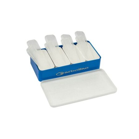 boite multi appats esches amorce garbolino pêche expert
