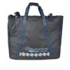 sac transport match séries desserte plateau garbolino pêche expert