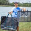 sac transport match séries desserte plateau garbolino pêche expert
