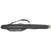 fourreau rigide multi zip garbolino compétition séries pêche expert
