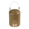 Cage feeder Accelerate Jail feeder pecheexpert Cresta