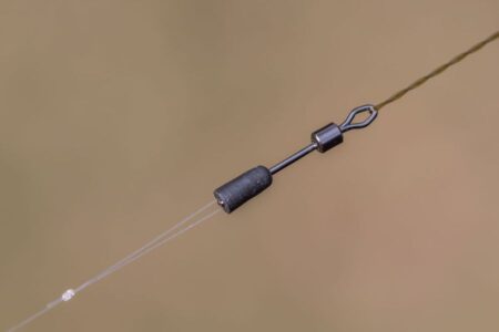 p0220016 quick-change-swivels Preston pecheexpert