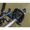 preston pole safe combo pecheexpert