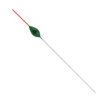 Flotteur chat monster 0230 sensas pecheexpert