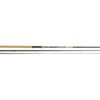 02741 crazy classic 390 medium sensas pecheexpert