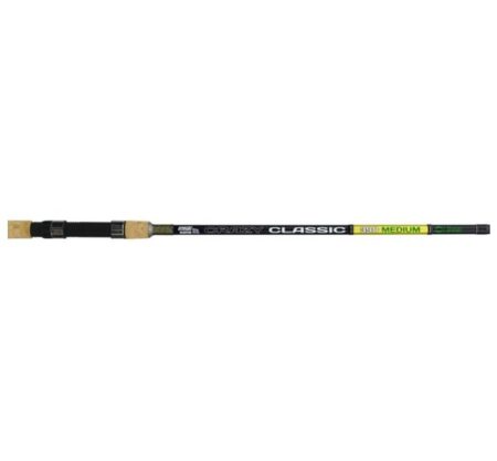 02741 crazy classic 390 medium sensas pecheexpert