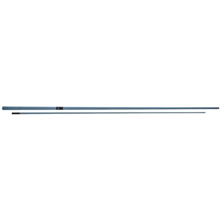 kit sensas uk fighting top ghost 31925 pêche-expert