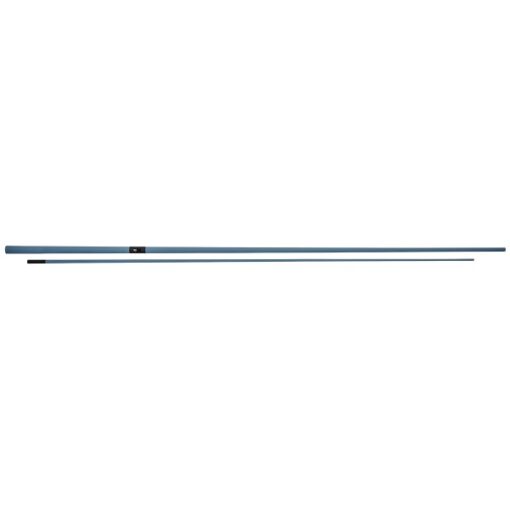 kit sensas uk fighting top ghost 31925 pêche-expert