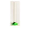 42610 tube pour équilibrage des flotteurs pecheexpert