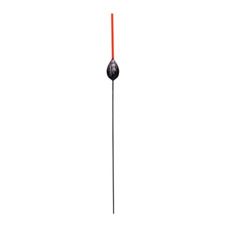 Flotteur Fun fishing k4 pro pecheexpert