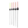 Flotteur Fun fishing k4 pro pecheexpert