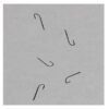 HAMECON DAI STEEL 500C PECHE EXPERT