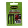 Antenne Lumineuse Light Stick fun fishing pecheexpert