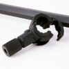 Bague à clip Matrix Quick Release Tool Bar Clamp GBA039 pecheexpert