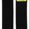 Bande stretch Matrix X gac449 pecheexpert