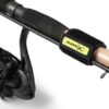 Bande stretch Matrix X gac449 pecheexpert