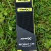 Bande stretch Matrix X gac449 pecheexpert