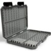 Boite bas de ligne Absolute All-round Hooklength Box Preston pecheexpert